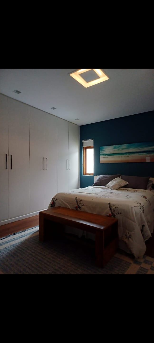 Casa, 3 quartos, 480 m² - Foto 20