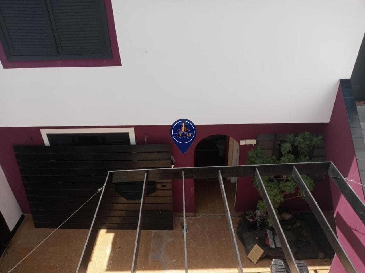 Casa, 3 quartos, 230 m² - Foto 11