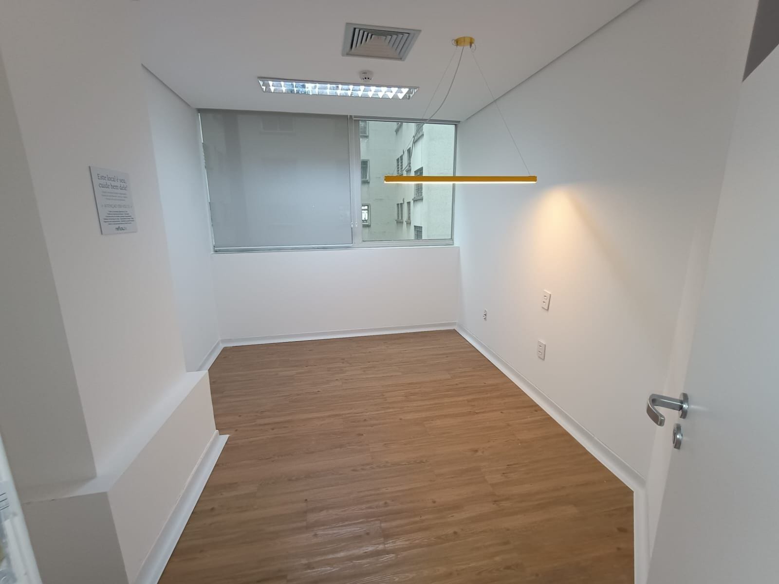 Sala-Conjunto, 360 m² - Foto 29