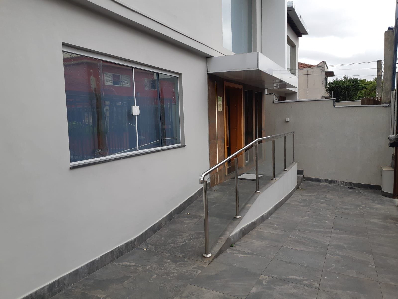 Prédio Inteiro, 150 m² - Foto 39