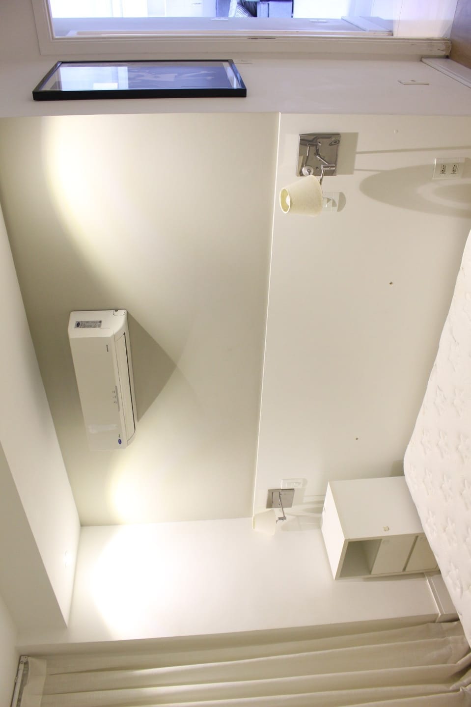 Apartamento, 2 quartos, 83 m² - Foto 22