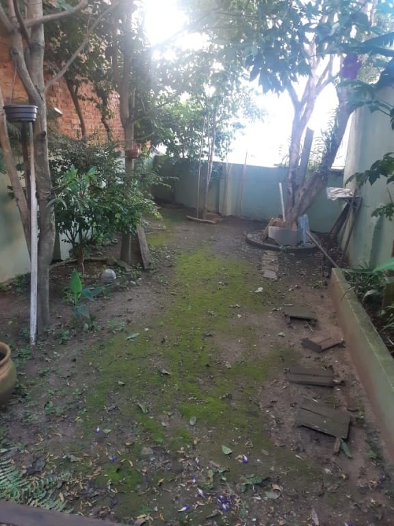 Casa, 3 quartos, 175 m² - Foto 9