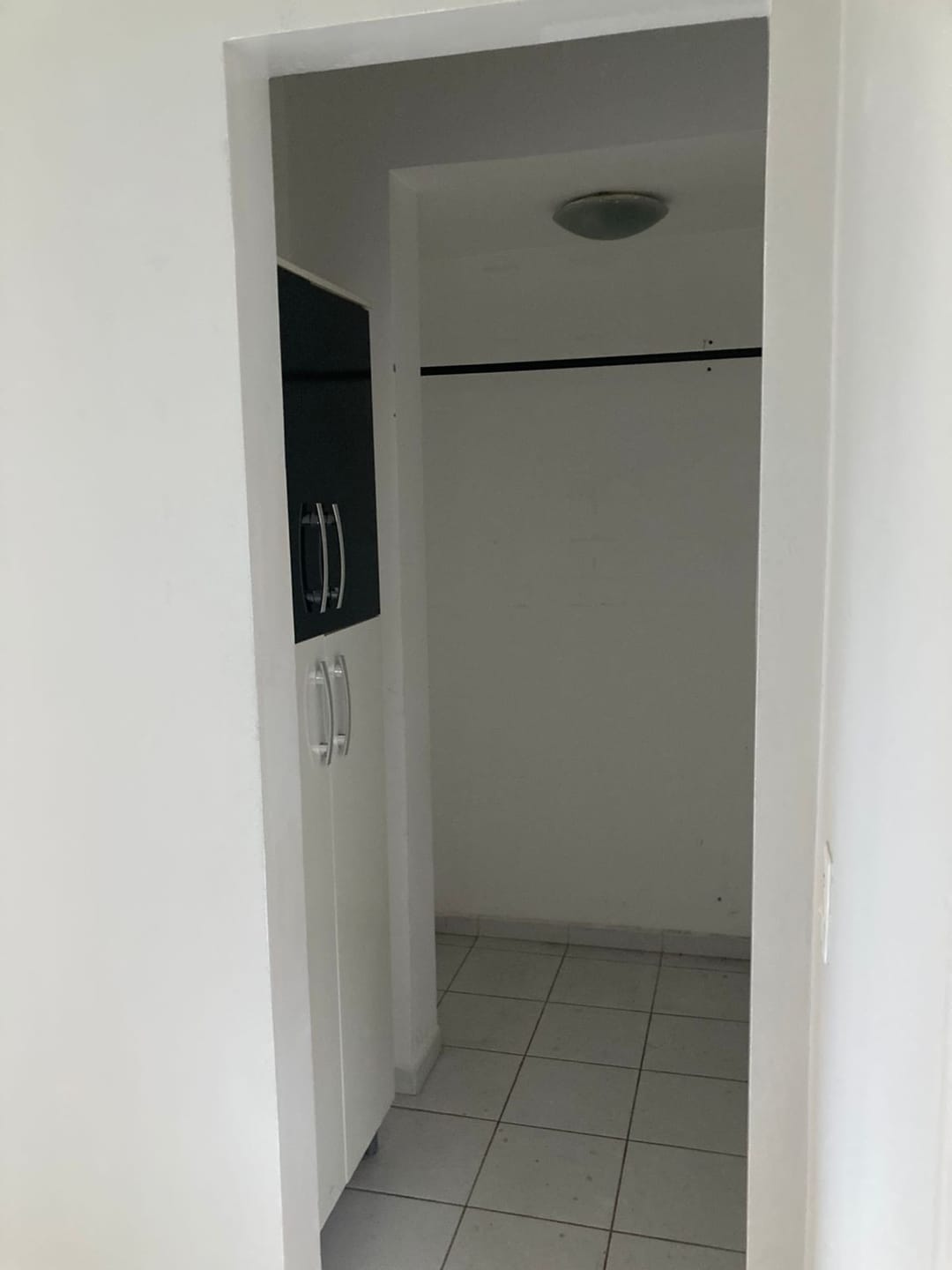 Apartamento, 1 quarto, 42 m² - Foto 11