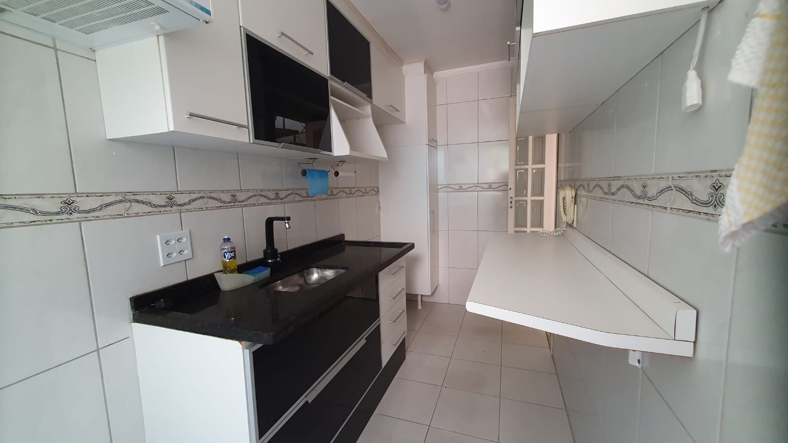 Apartamento, 3 quartos, 143 m² - Foto 25