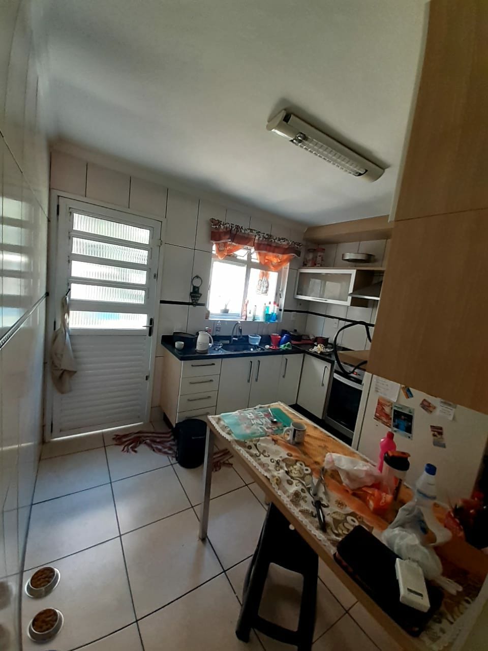 Casa, 2 quartos, 90 m² - Foto 9