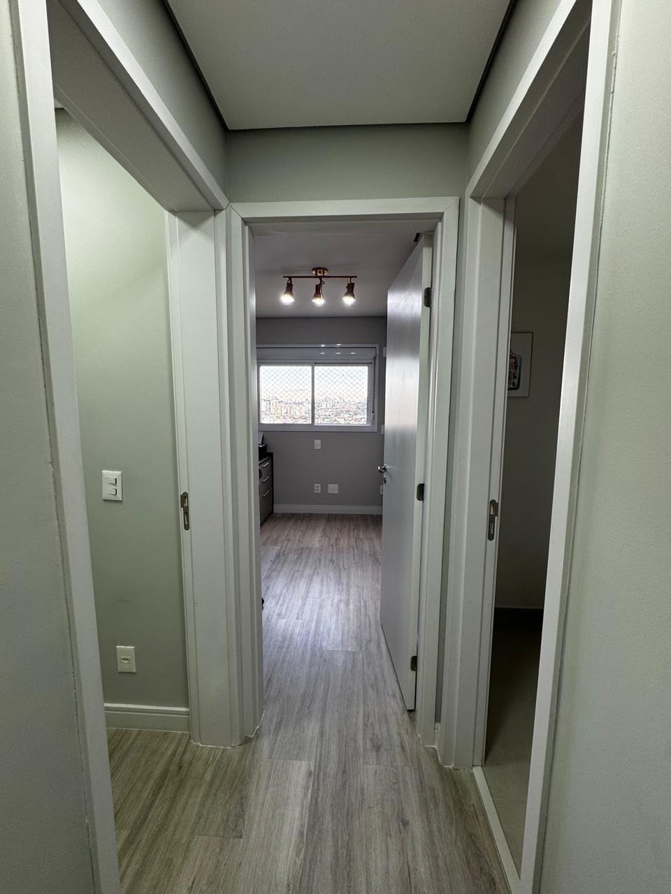 Apartamento, 3 quartos, 136 m² - Foto 5