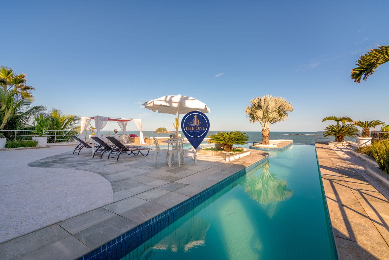 Casa, 10 quartos, 1441 m² - Foto 26