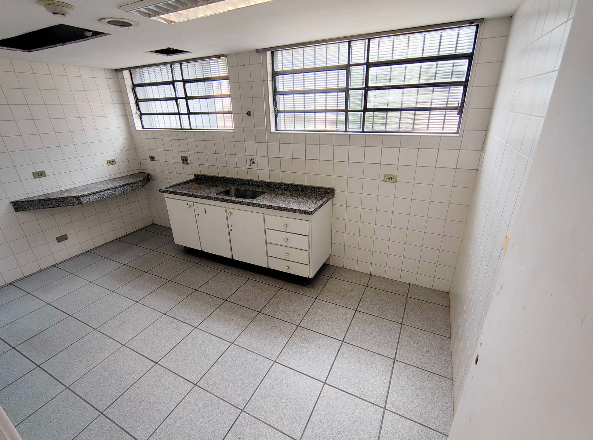 Loja-Salão, 765 m² - Foto 14