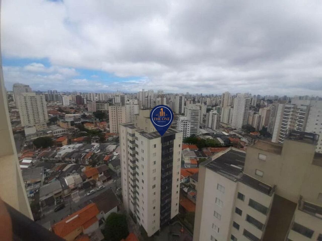 Apartamento, 3 quartos, 86 m² - Foto 16