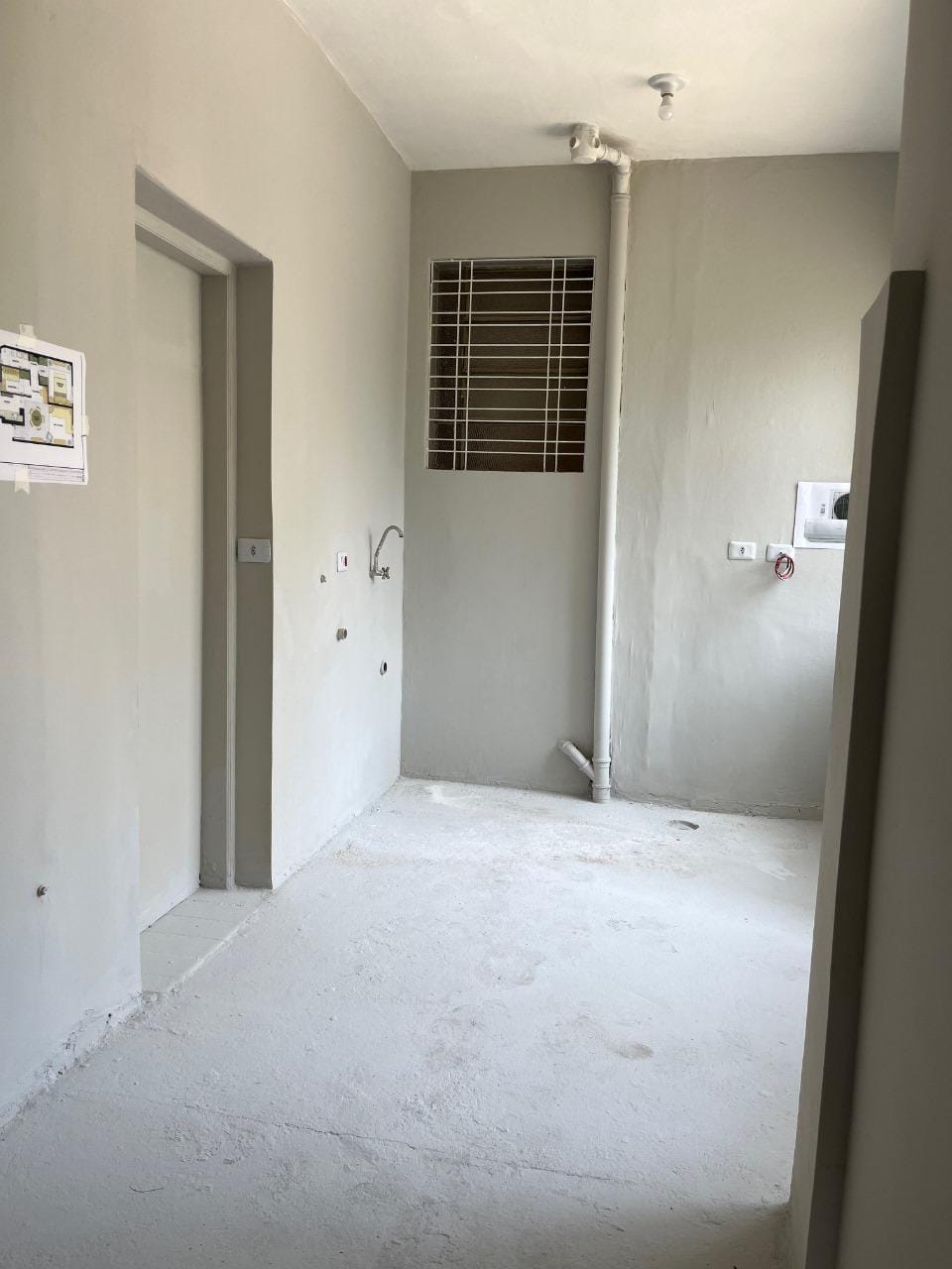 Apartamento, 1 quarto, 68 m² - Foto 47