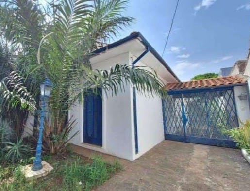 Casa, 2 quartos, 200 m² - Foto 10