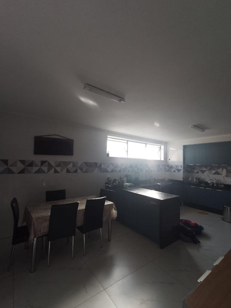 Apartamento, 4 quartos, 187 m² - Foto 4