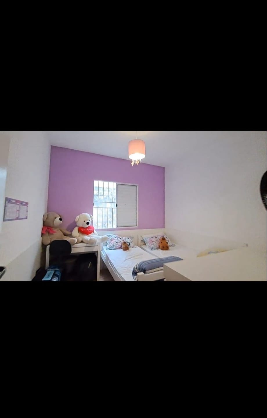 Casa, 3 quartos, 200 m² - Foto 14