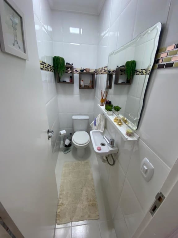 Casa, 3 quartos, 112 m² - Foto 27