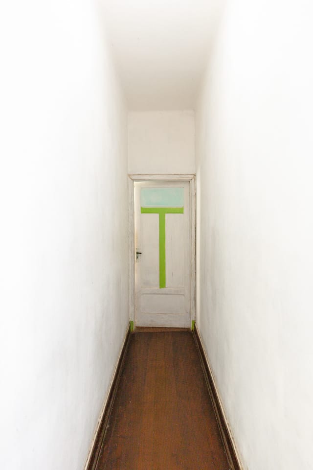 Casa, 3 quartos, 200 m² - Foto 11