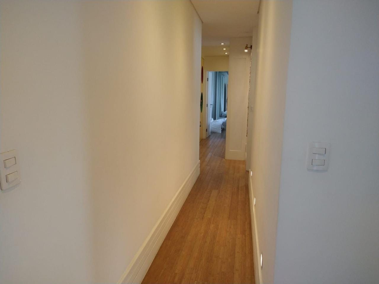 Apartamento, 4 quartos, 234 m² - Foto 16
