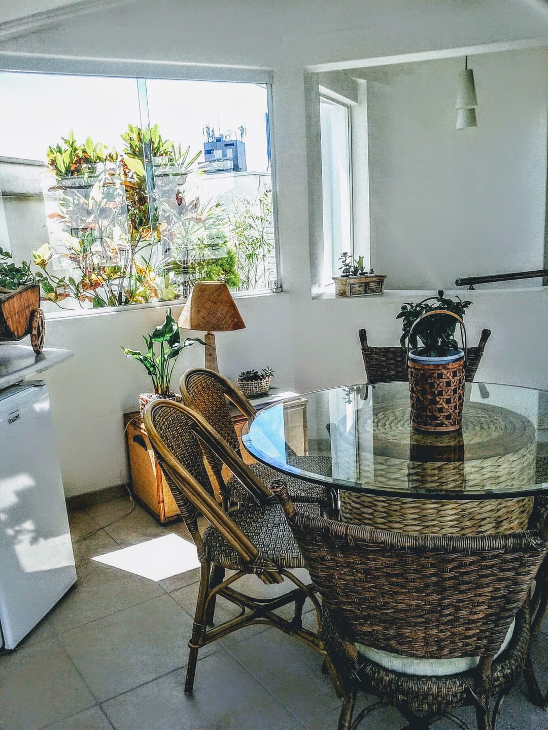 Apartamento, 3 quartos, 400 m² - Foto 13