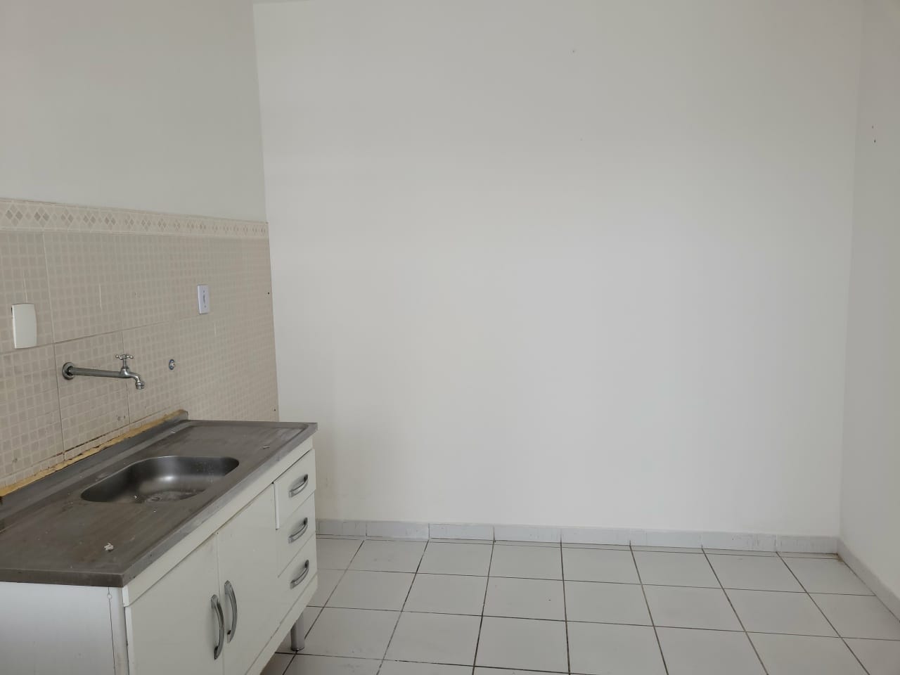 Casa, 2 quartos, 80 m² - Foto 5