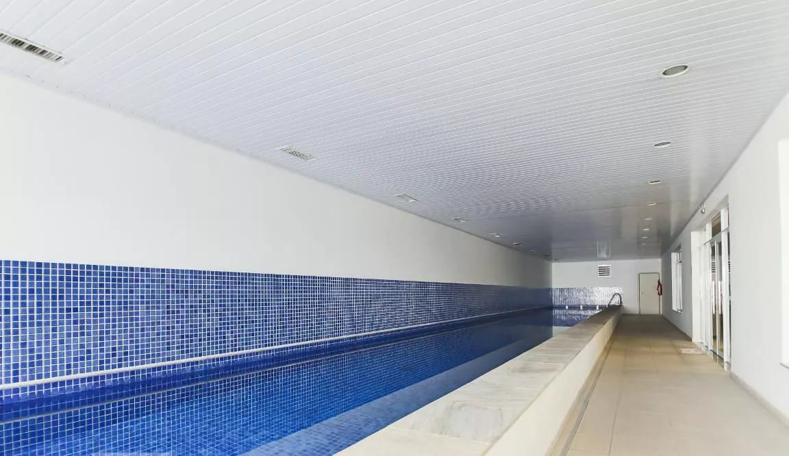 Apartamento, 2 quartos, 130 m² - Foto 26
