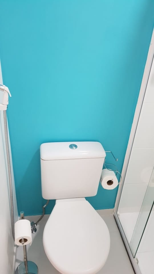 Apartamento, 2 quartos, 62 m² - Foto 23