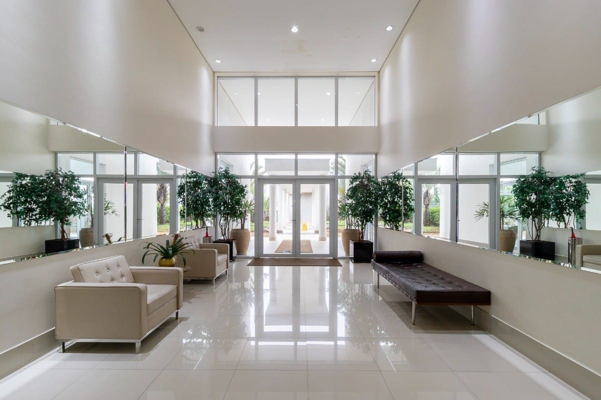 Apartamento, 2 quartos, 82 m² - Foto 33