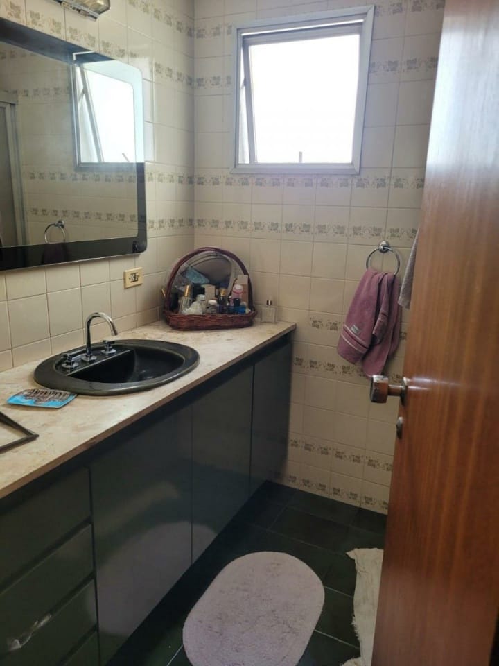 Apartamento, 3 quartos, 158 m² - Foto 16