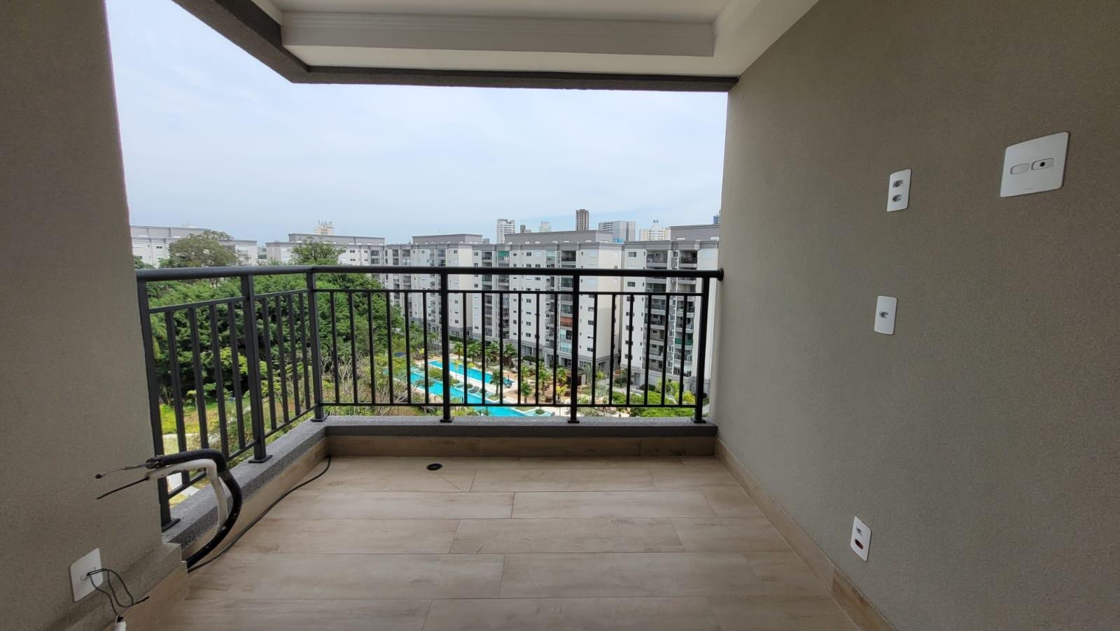 Apartamento, 2 quartos, 66 m² - Foto 47