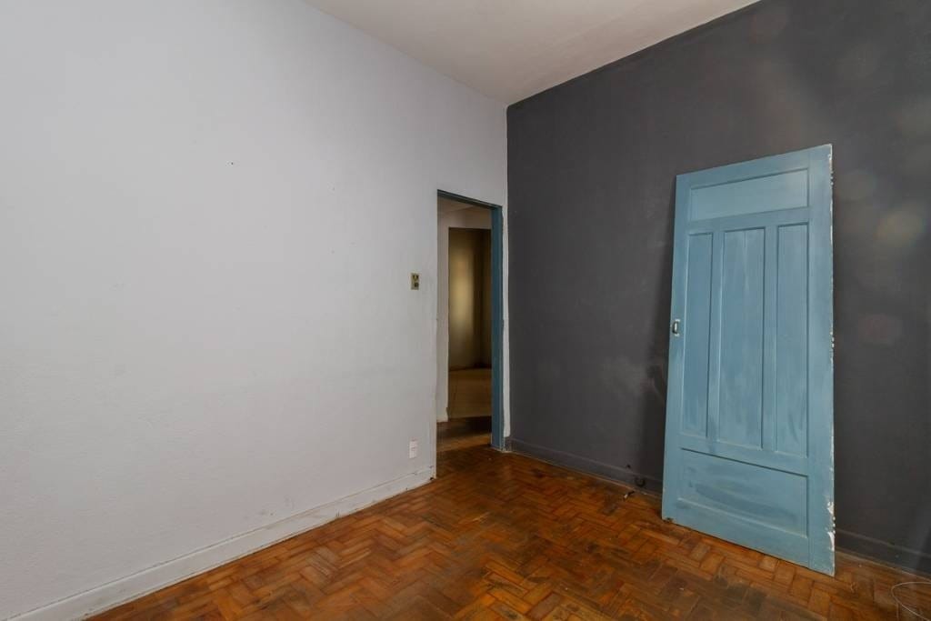 Casa, 3 quartos, 400 m² - Foto 32