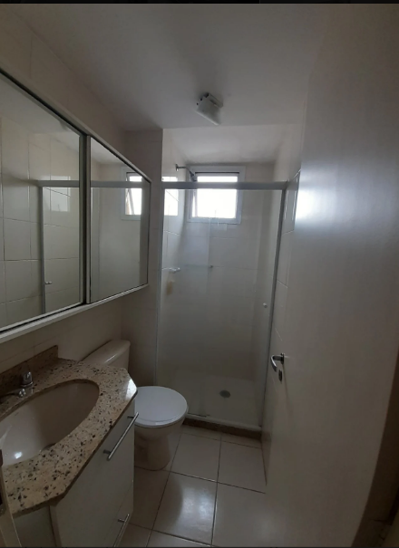 Apartamento, 2 quartos, 63 m² - Foto 23