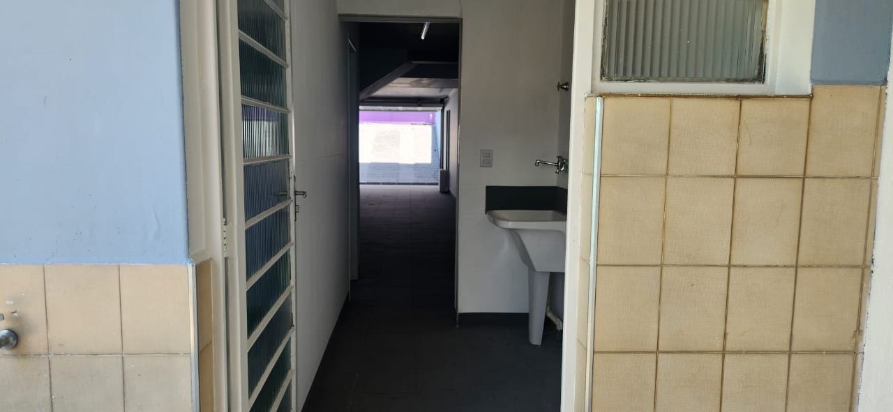 Casa, 3 quartos, 250 m² - Foto 23