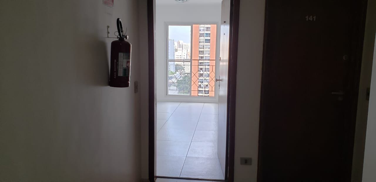 Apartamento, 2 quartos, 55 m² - Foto 5