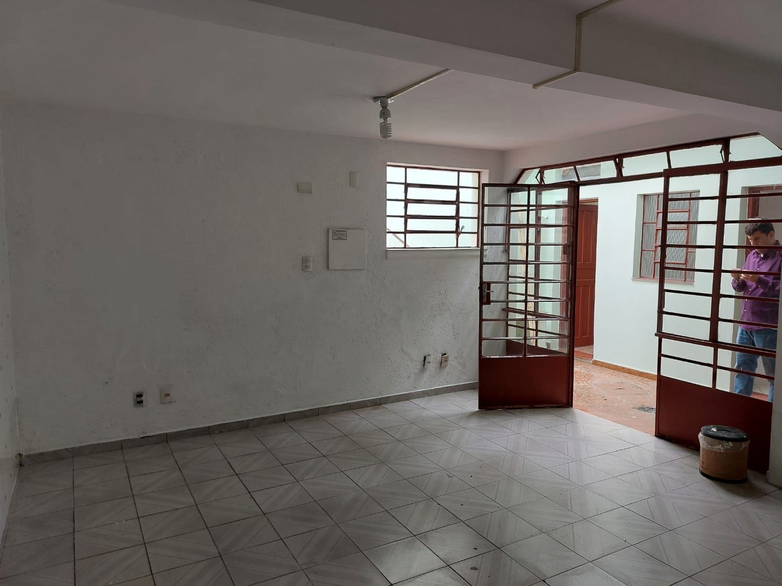 Casa, 5 quartos, 330 m² - Foto 20