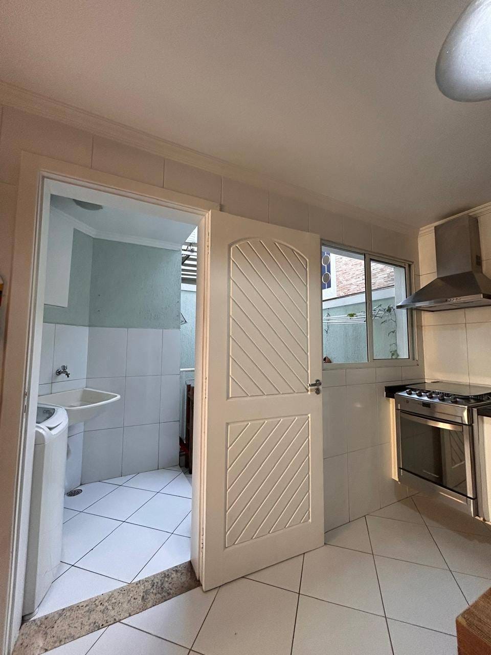 Casa, 3 quartos, 87 m² - Foto 2