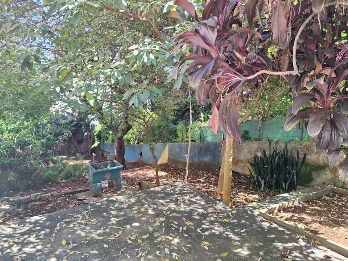 Casa, 2 quartos, 171 m² - Foto 8