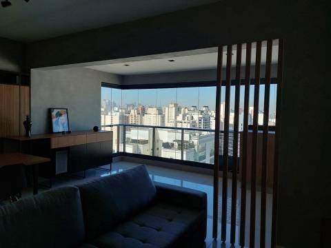 Apartamento, 1 quarto, 73 m² - Foto 10
