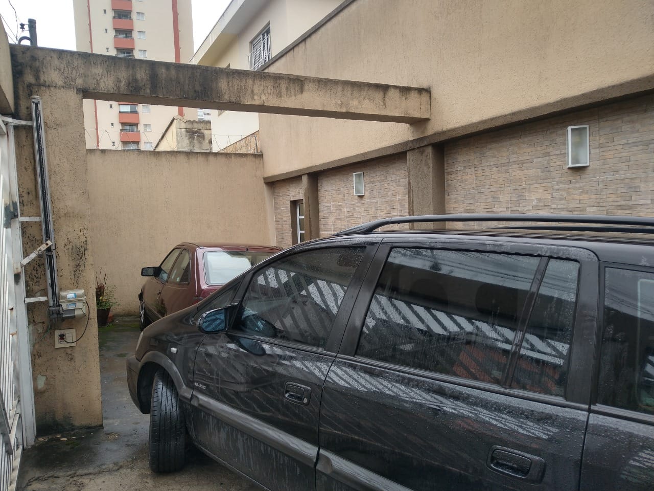 Casa, 2 quartos - Foto 16