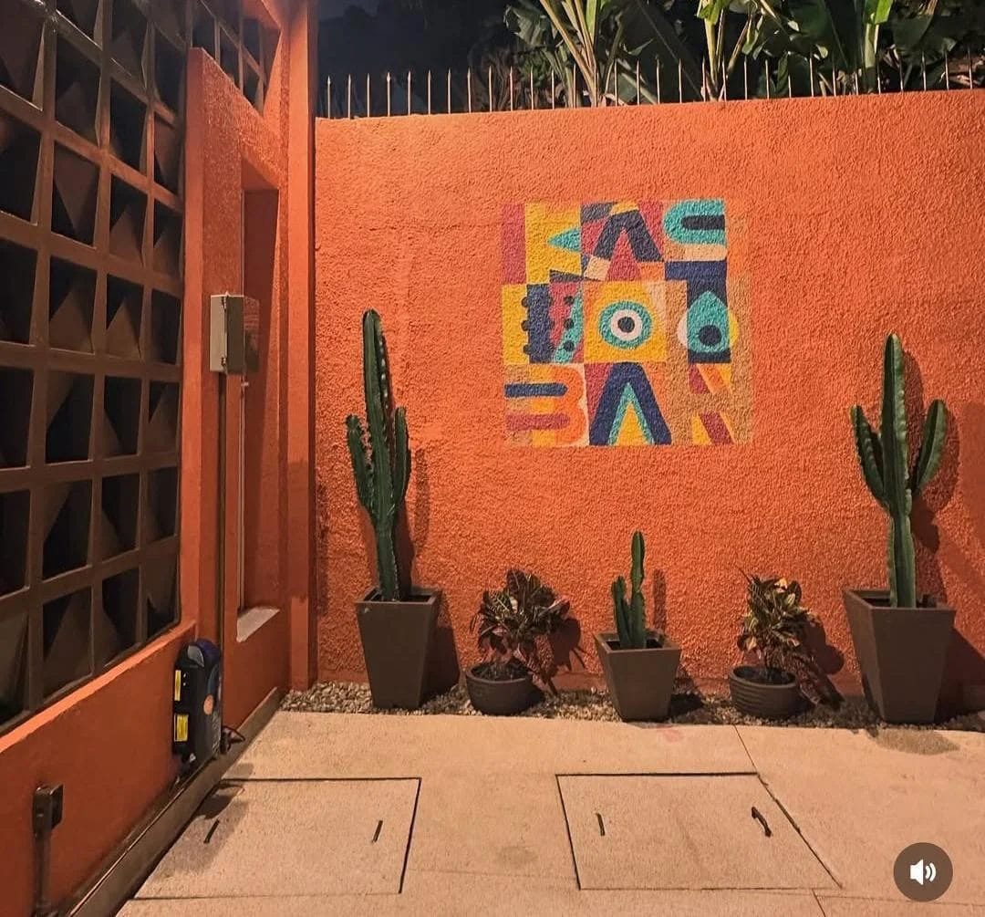 Casa, 3 quartos, 600 m² - Foto 38