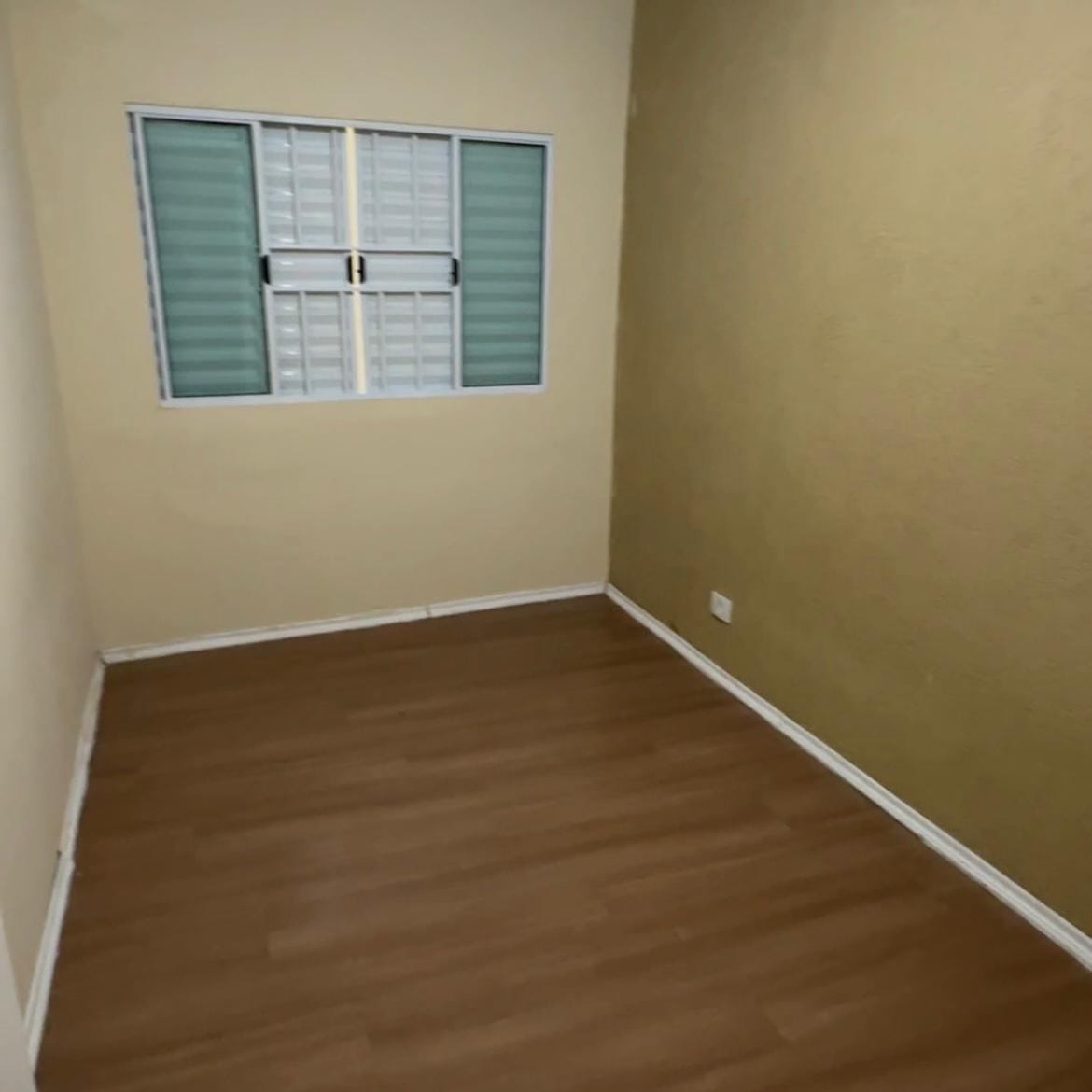 Casa, 3 quartos, 140 m² - Foto 26