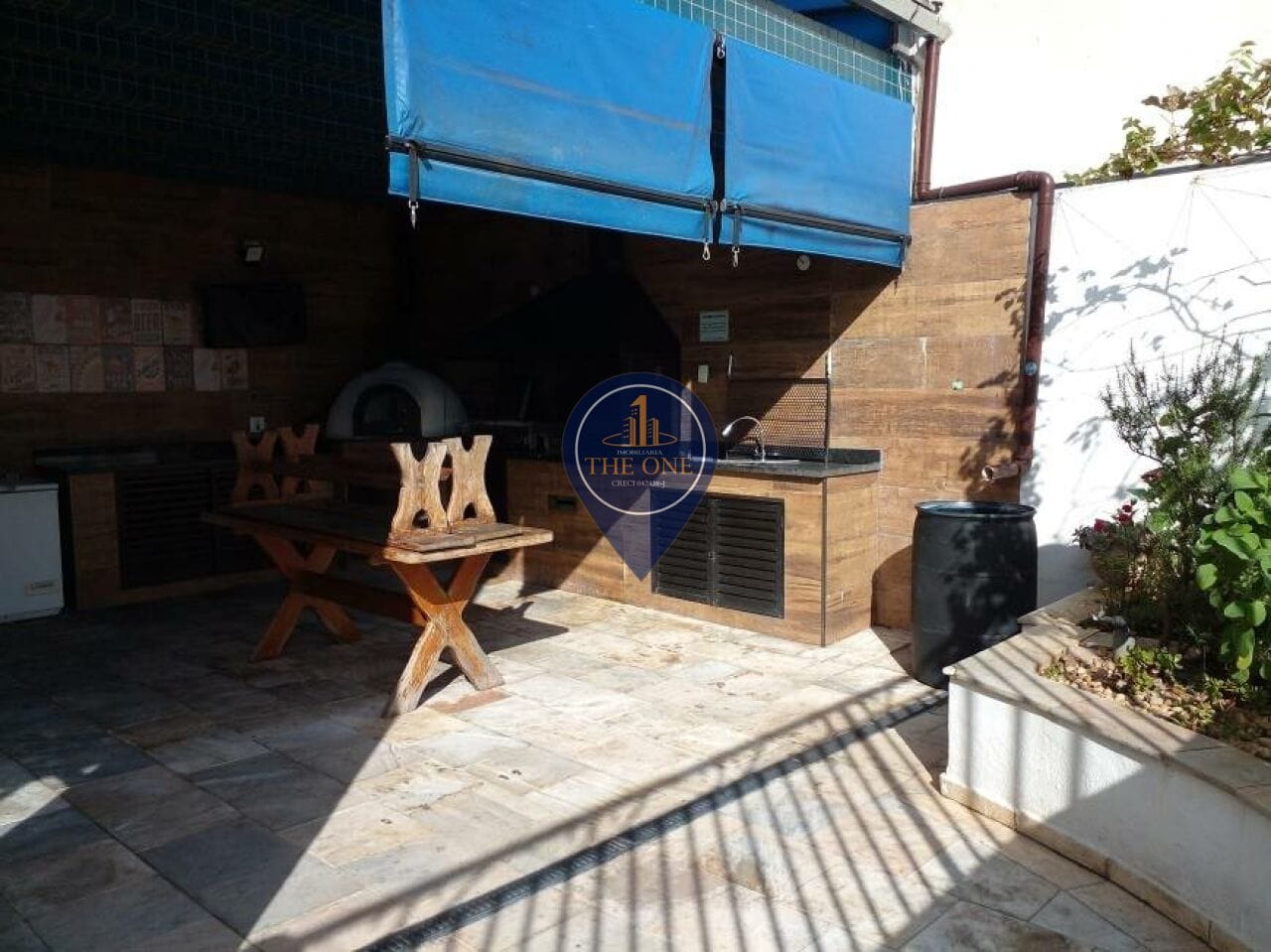 Apartamento, 3 quartos, 73 m² - Foto 6