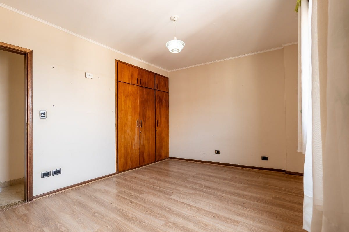 Apartamento, 3 quartos, 84 m² - Foto 1