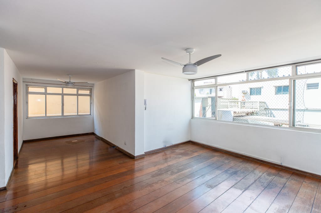 Casa, 3 quartos, 250 m² - Foto 11