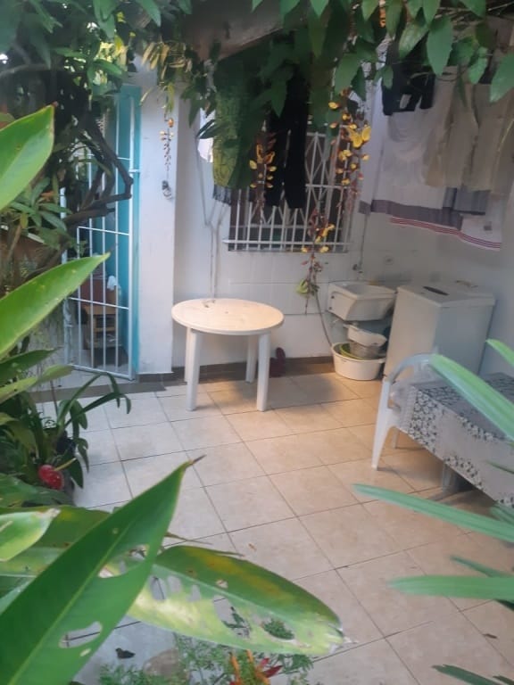 Casa, 3 quartos, 175 m² - Foto 27