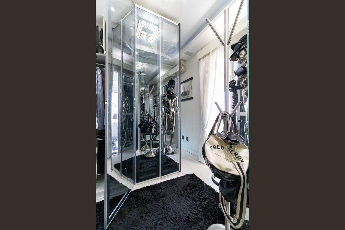 Apartamento, 1 quarto, 95 m² - Foto 35