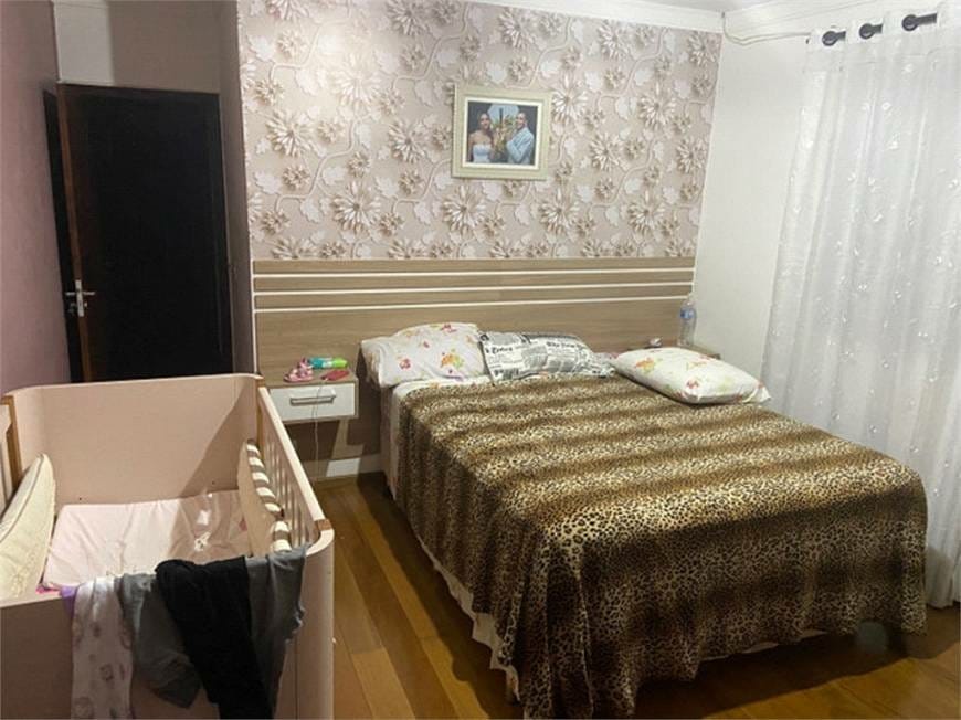 Casa, 3 quartos, 136 m² - Foto 2