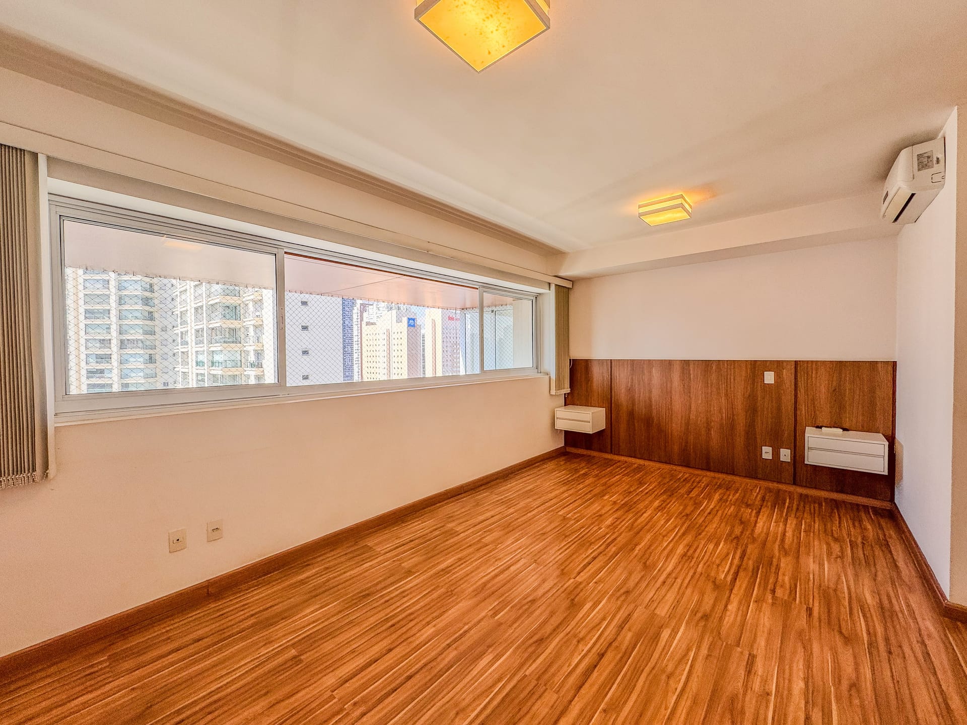 Apartamento, 1 quarto, 79 m² - Foto 25