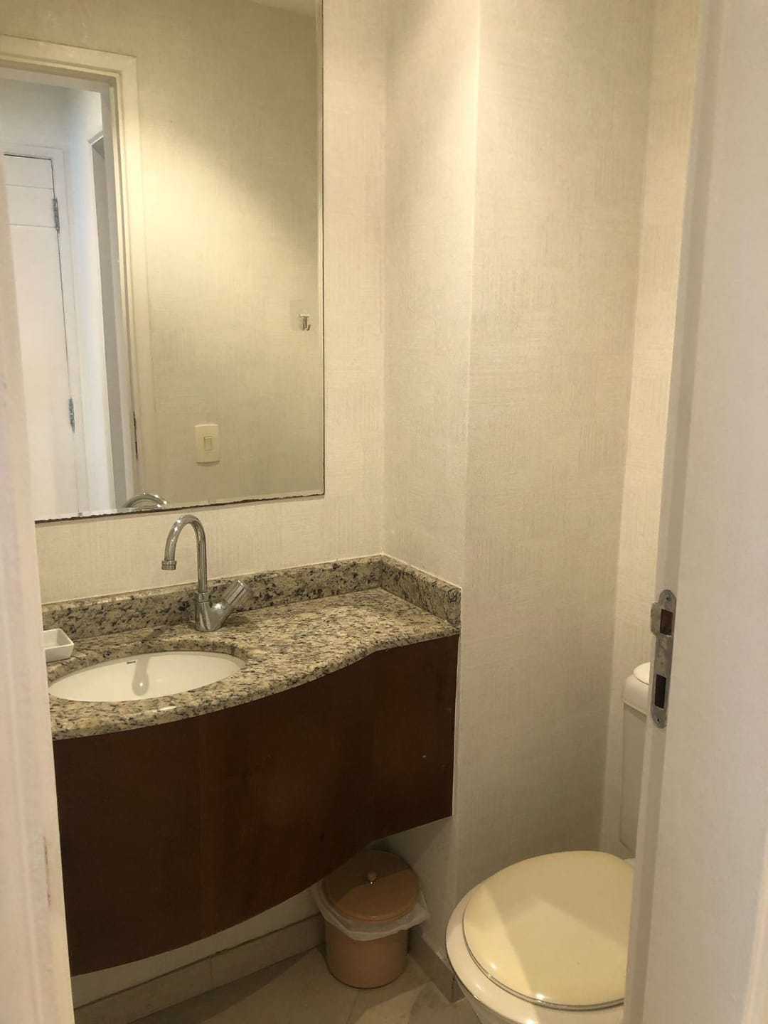 Apartamento, 2 quartos, 110 m² - Foto 38