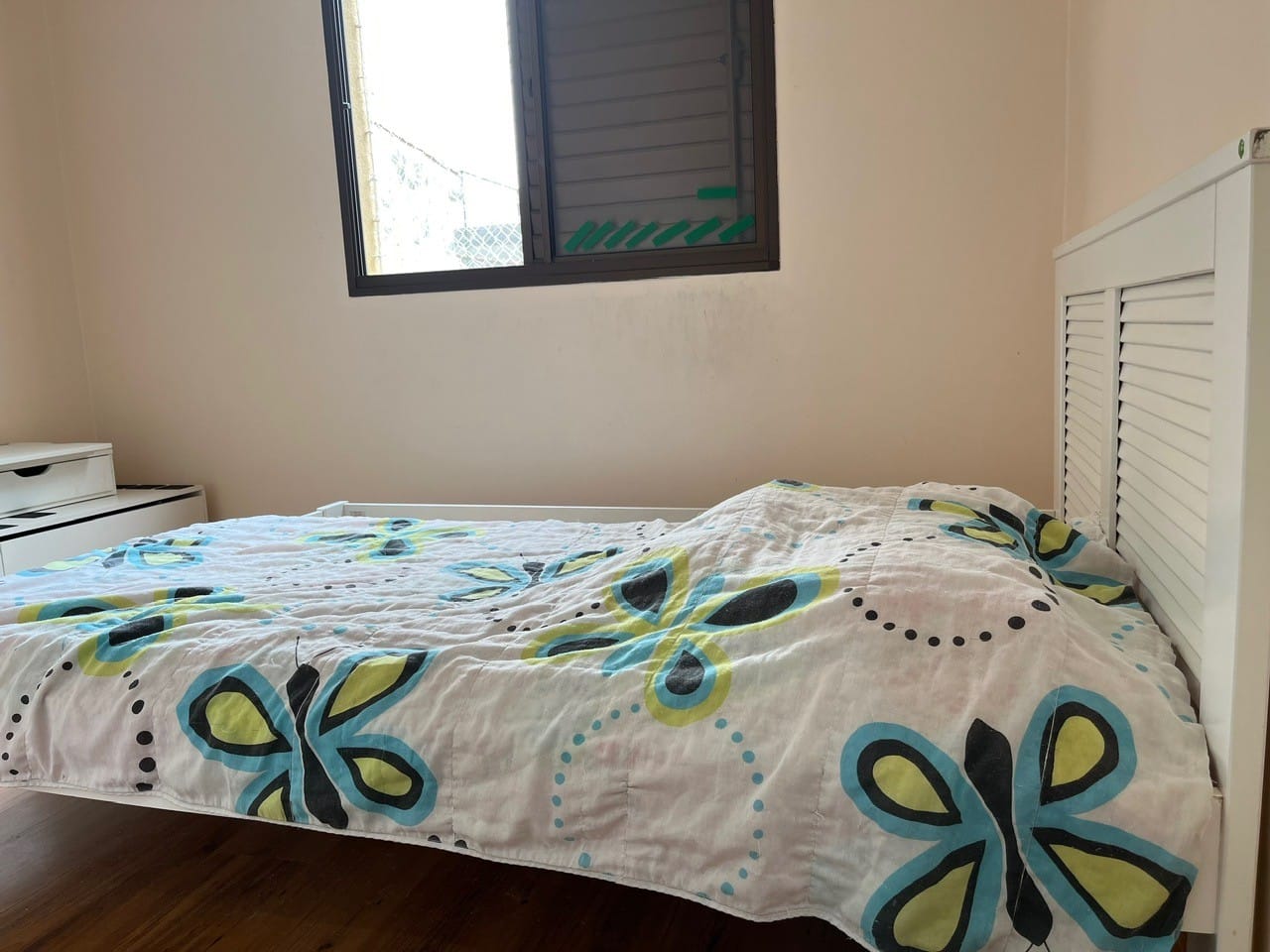 Apartamento, 3 quartos, 65 m² - Foto 8