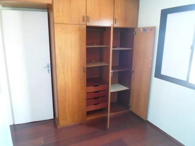 Apartamento, 2 quartos, 51 m² - Foto 8