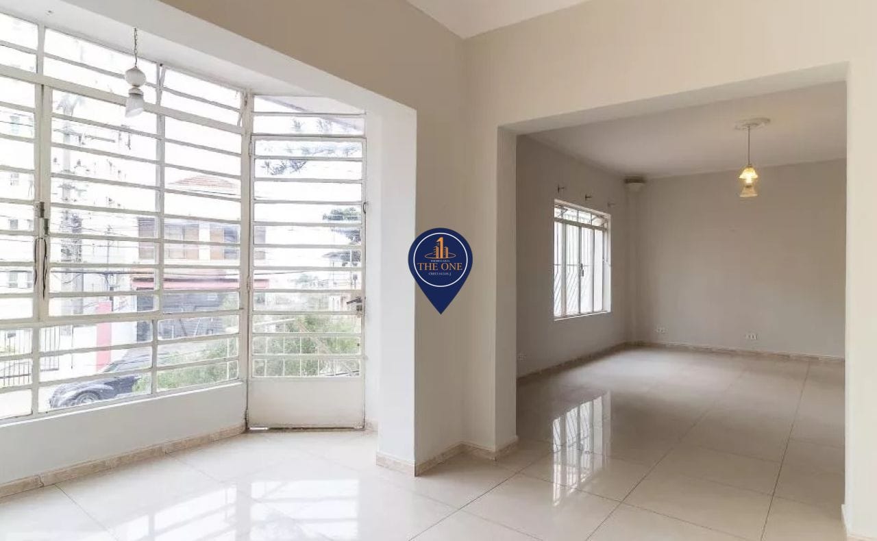 Casa, 3 quartos, 130 m² - Foto 3