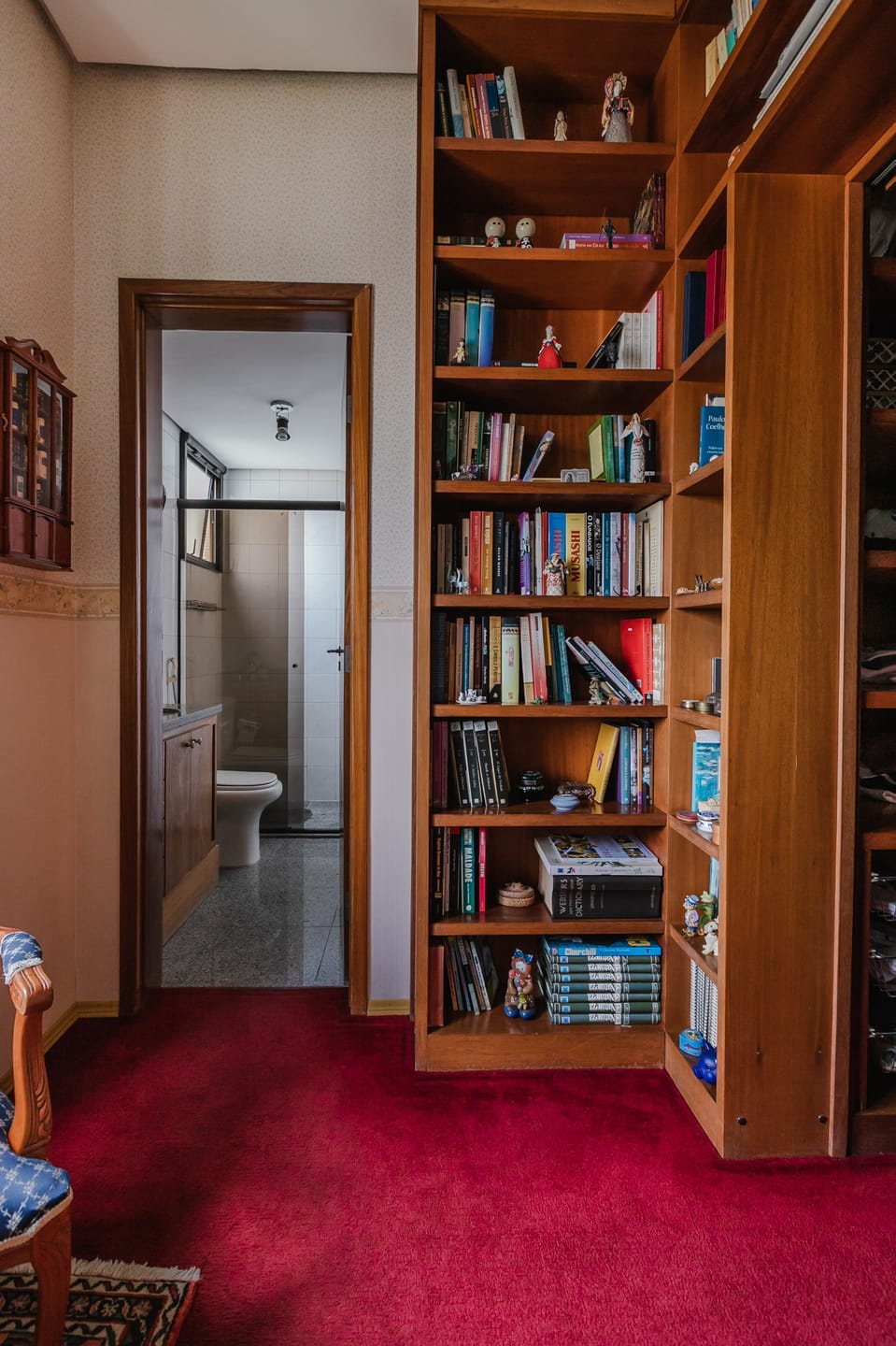 Apartamento, 3 quartos, 355 m² - Foto 28